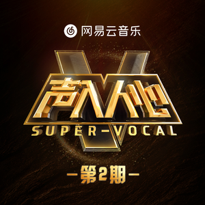 四川BBMBBB凸凸凸大视频
