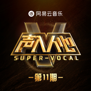 四川BBMBBB凸凸凸大视频
