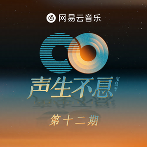 四川BBMBBB凸凸凸大视频
