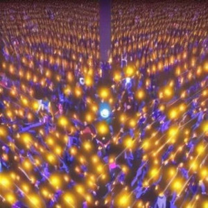 四川BBMBBB凸凸凸大视频
