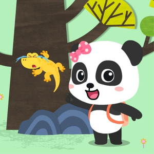 四川BBMBBB凸凸凸大视频
