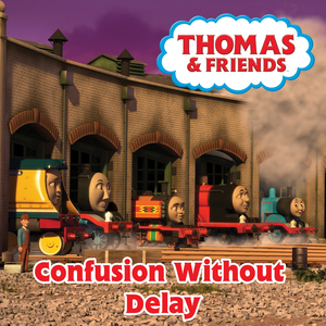 四川BBMBBB凸凸凸大视频
