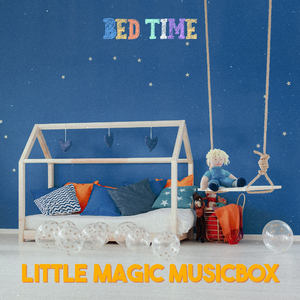 四川BBMBBB凸凸凸大视频
