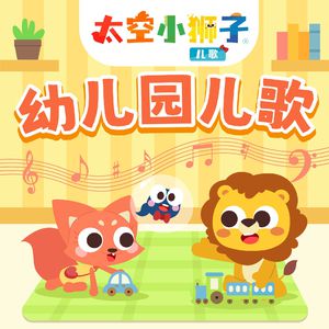 四川BBMBBB凸凸凸大视频
