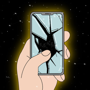 四川BBMBBB凸凸凸大视频
