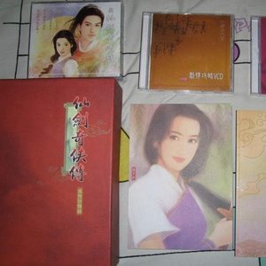 四川BBMBBB凸凸凸大视频
