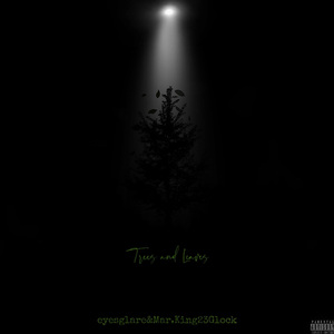 四川BBMBBB凸凸凸大视频
