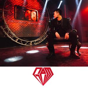 四川BBMBBB凸凸凸大视频
