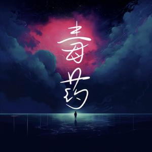 四川BBMBBB凸凸凸大视频
