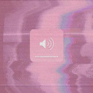 四川BBMBBB凸凸凸大视频
