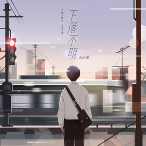 四川BBMBBB凸凸凸大视频
