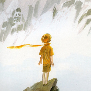 四川BBMBBB凸凸凸大视频
