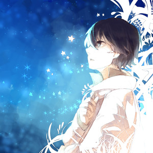 四川BBMBBB凸凸凸大视频
