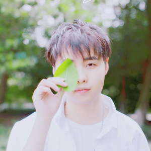 四川BBMBBB凸凸凸大视频
