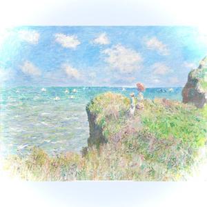 四川BBMBBB凸凸凸大视频
