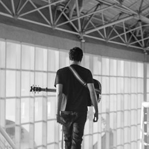 四川BBMBBB凸凸凸大视频
