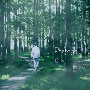 四川BBMBBB凸凸凸大视频
