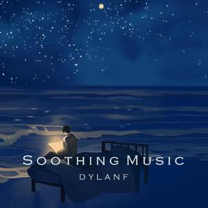 四川BBMBBB凸凸凸大视频
