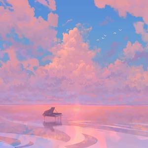 四川BBMBBB凸凸凸大视频
