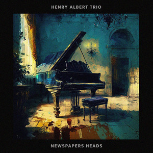 四川BBMBBB凸凸凸大视频
