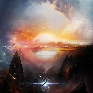 四川BBMBBB凸凸凸大视频
