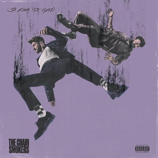 四川BBMBBB凸凸凸大视频
