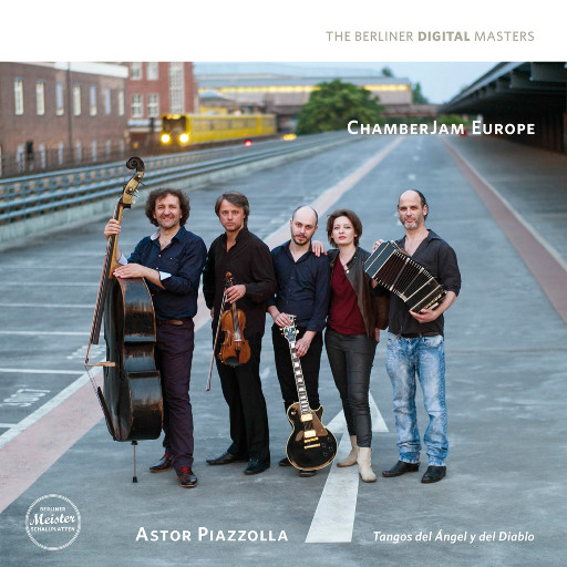 四川BBMBBB凸凸凸大视频
