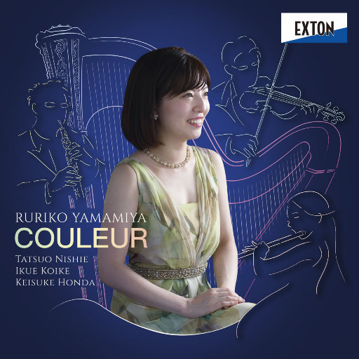 四川BBMBBB凸凸凸大视频
