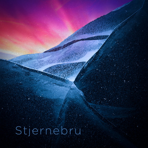 四川BBMBBB凸凸凸大视频
