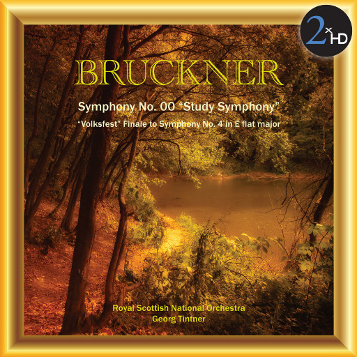 四川BBMBBB凸凸凸大视频
