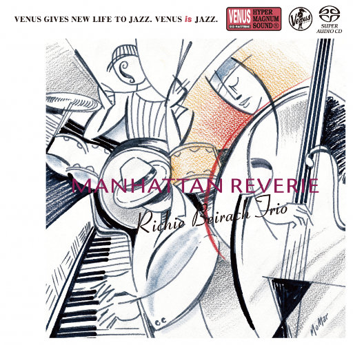 四川BBMBBB凸凸凸大视频
